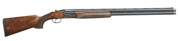 F.A.I.R. Carrera V 16 Gauge 3" 2rd 30" Over/Under Break Open Shotgun