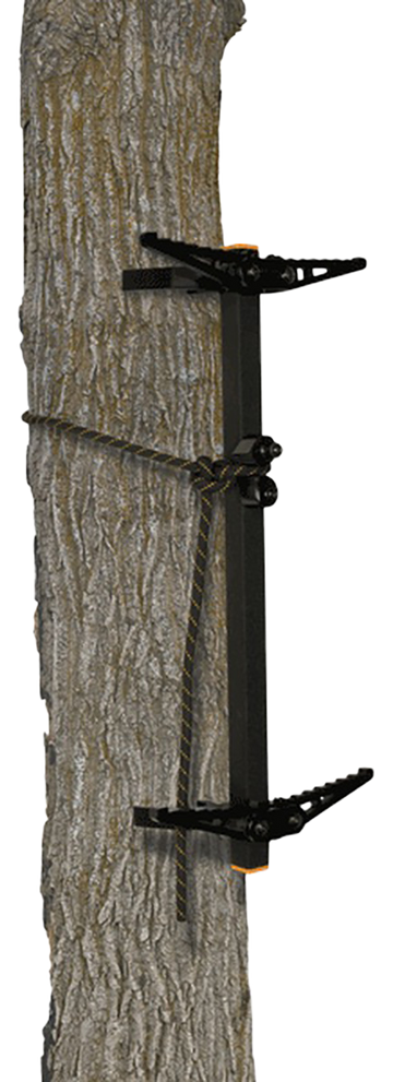 Muddy Pro Climbing Sticks 20" 4-Pack Black Aluminum 300 lb Capacity