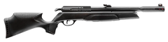 Gamo Arrow PCP .177 Cal 20.08" 10-Shot Air Rifle