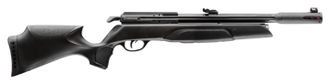 Gamo Arrow PCP .177 Cal 20.08" 10-Shot Air Rifle