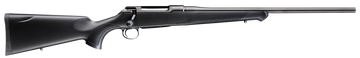 Sauer 100 Classic XT 6.5 Creedmoor 22" Threaded Barrel 5+1 Bolt-Action Rifle
