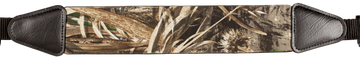 Outdoor Connection Elite Sling Realtree Max-4 2" Neoprene Adjustable Rifle/Shotgun