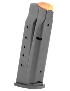 Smith & Wesson M&P Shield 9mm 13rd Magazine - Black