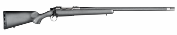 Christensen Arms Summit TI 6.5 Creedmoor 16.25" 4+1 Bolt-Action Rifle
