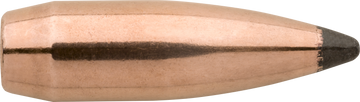 Sierra GameKing 30 Cal .308 150gr Spitzer Boat Tail Reloading Bullets - 100/Box