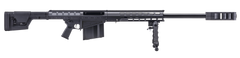 Thompson TAO50 50 BMG 29" 10+1 Bolt-Action Rifle