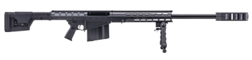 Thompson TAO50 50 BMG 29" 10+1 Bolt-Action Rifle