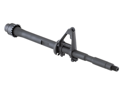 Luth-AR BL-F14-7 5.56 NATO 14.5" 1:7 SOCOM Barrel w/ F-Marked FSB