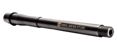 Rosco Manufacturing Bloodline AR-15 300 Blackout 10.5" 4150 CMV Barrel - Nitride