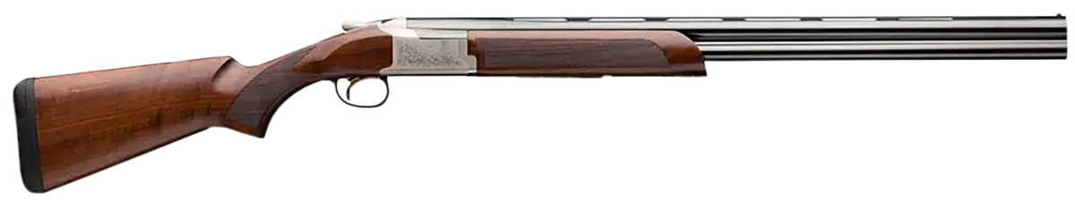 Browning Citori 725 Field 20 Gauge 28" 3" 2rd Over/Under Shotgun