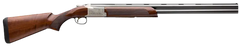 Browning Citori 725 Field 20 Gauge 28" 3" 2rd Over/Under Shotgun