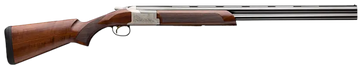 Browning Citori 725 Field 20 Gauge 28" 3" 2rd Over/Under Shotgun