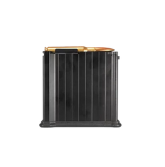 Cadex MAG2949 .50 BMG 5-Rd Rifle Magazine