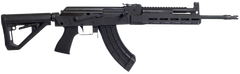 Century Arms MB47 Sharps 7.62x39mm 16.25" 30+1 Semi-Auto Rifle