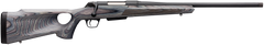 Winchester XPR Thumbhole Varmint SR 6.5 Creedmoor 24" 3+1 Bolt Action Rifle - Full Size