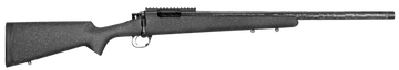 Proof Research Glacier 7mm PRC 22" 4+1 Bolt Action Rifle - Right Hand