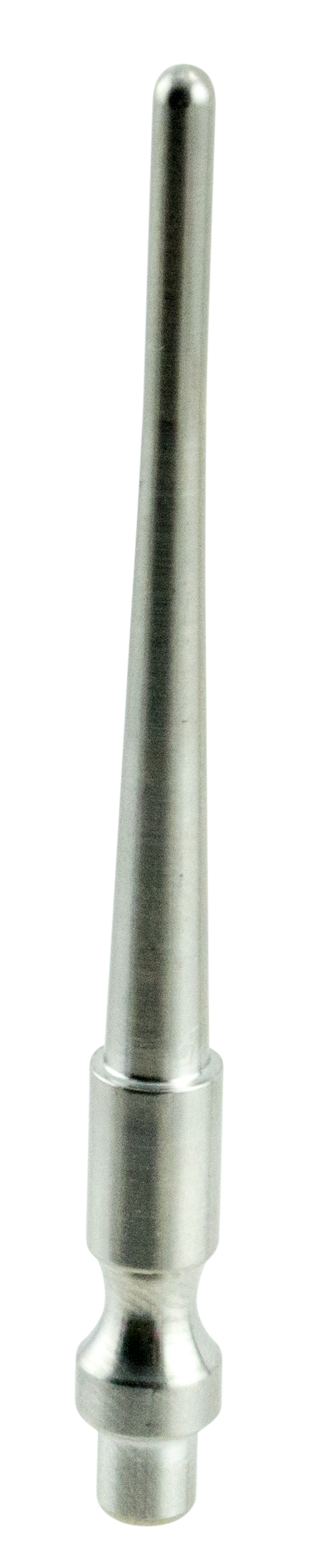 Wilson Combat Bullet Proof Firing Pin 45 ACP 1911