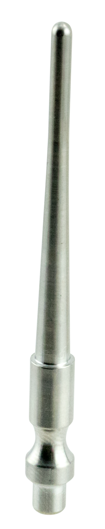 Wilson Combat Bullet Proof Firing Pin 45 ACP 1911
