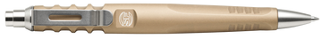 Surefire EWP-03 Pen III Tactical Pen 5.8" 1.7 oz Tan