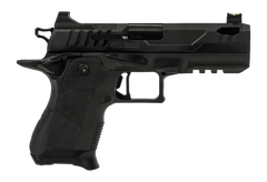 OA Defense 2311 Pro Compact 9mm Luger 4.25" 15+1 Semi-Auto Pistol