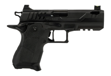 OA Defense 2311 Pro Compact 9mm Luger 4.25" 15+1 Semi-Auto Pistol