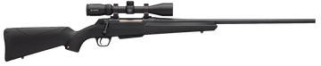 Winchester Guns XPR Scope Combo .400 Legend 22" 3+1 Bolt Action Rifle