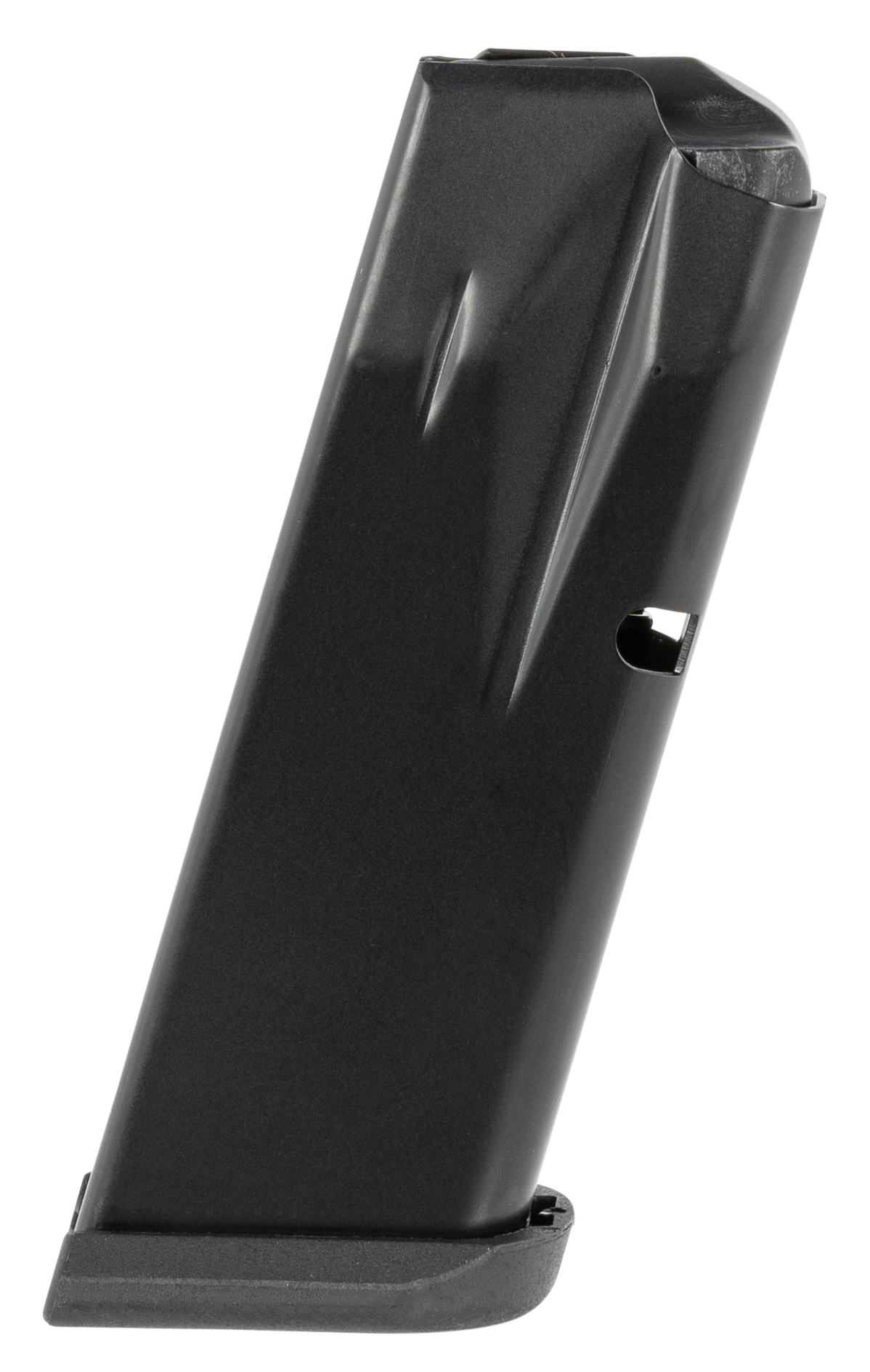 Canik TP9 Elite SC 9mm Luger 12rd Black Metal Magazine