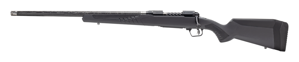 Savage 110 UltraLite 308 Win 22" 4+1 Bolt Action Left Hand