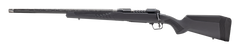Savage 110 UltraLite 308 Win 22" 4+1 Bolt Action Left Hand