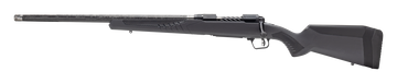 Savage 110 UltraLite 308 Win 22" 4+1 Bolt Action Left Hand