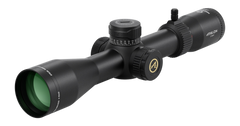 Athlon Midas HMR GEN2 2-12x42mm 30mm Tube SFP IR AHMC1 MOA Riflescope