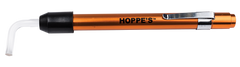 Hoppes BRL1 Bore Light - All Cal/Ga Fiber Optic Barrel Inspection