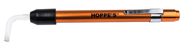 Hoppes BRL1 Bore Light - All Cal/Ga Fiber Optic Barrel Inspection