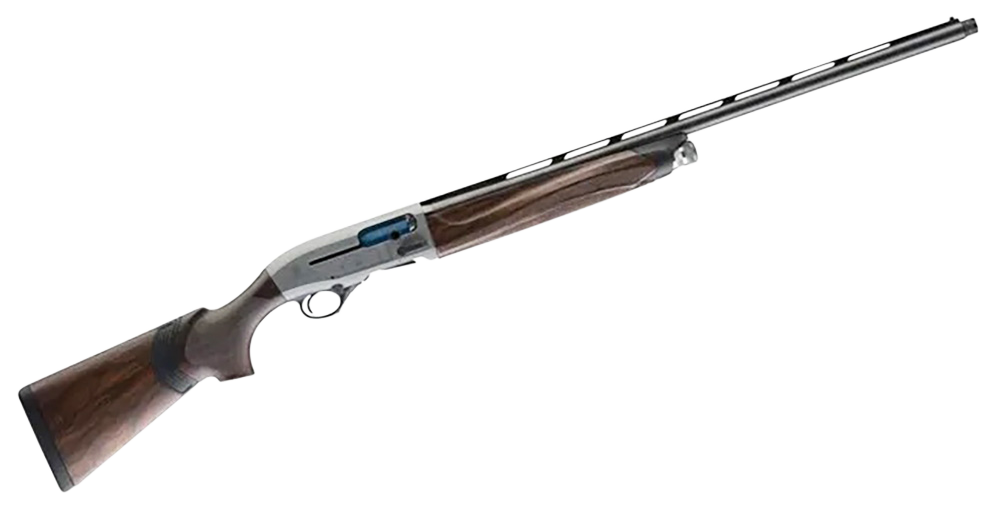 Beretta A400 Xcel Sporting 12 Gauge 32" 2+1 Semi-Auto Shotgun