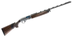 Beretta A400 Xcel Sporting 12 Gauge 32" 2+1 Semi-Auto Shotgun