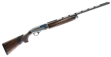 Beretta A400 Xcel Sporting 12 Gauge 32" 2+1 Semi-Auto Shotgun