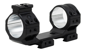 Area 419 Firearms MCM Mid Cantilever Scope Mount 36mm 1.34" 0 MOA