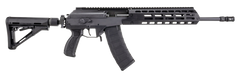 IWI US Galil Ace Gen II 5.45x39mm 16" 30+1 Semi-Auto Rifle
