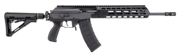 IWI US Galil Ace Gen II 5.45x39mm 16" 30+1 Semi-Auto Rifle