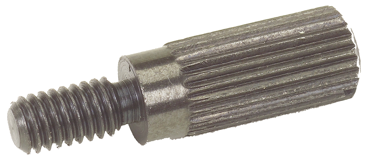 Traditions A1795 Hammer Extension Vortek, Pursuit, Buckstalker, Yukon Muzzleloader Stainless Steel
