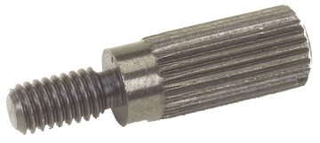 Traditions A1795 Hammer Extension Vortek, Pursuit, Buckstalker, Yukon Muzzleloader Stainless Steel