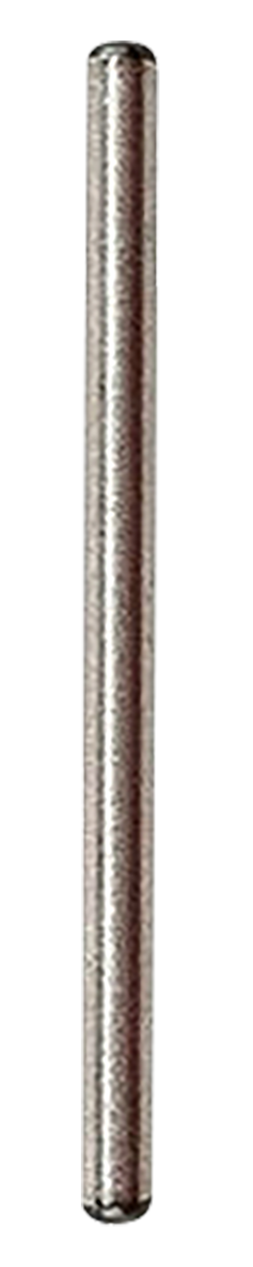 RCBS 9609 Decap Pin Large 6.5mm-.45 Cal 5 Pack