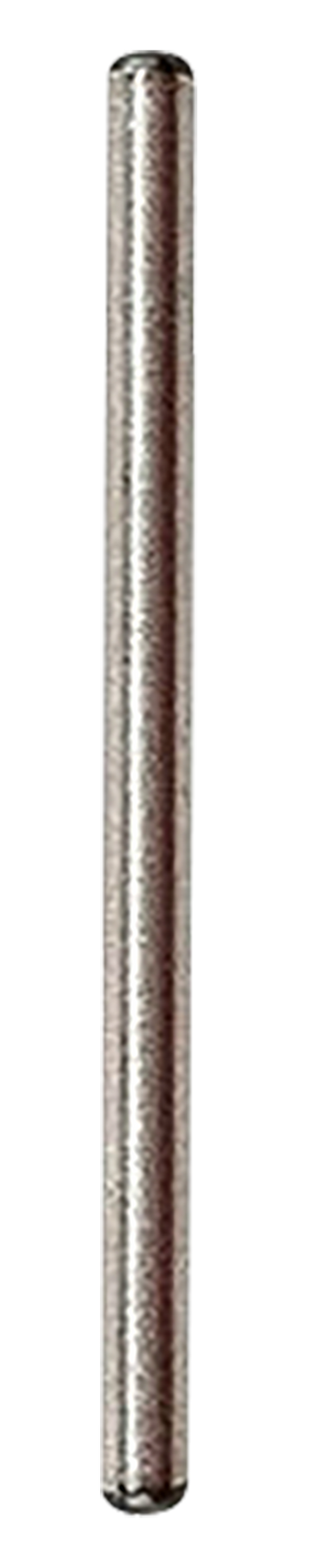 RCBS 9609 Decap Pin Large 6.5mm-.45 Cal 5 Pack