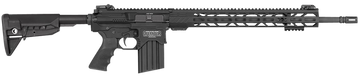 Rock River Arms LAR-BT3 Operator DMR 308 Win 20+1 20" Semi-Auto Rifle