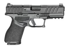 Springfield Armory Echelon Alpha 4.0C 9mm Luger 4" 10+1 Semi-Auto Pistol - CA Compliant
