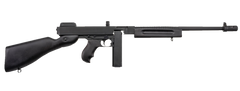 Thompson 1927A-1 Commando Carbine 45 ACP 16.5" 20+1 Semi-Auto Rifle