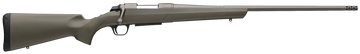 Browning AB3 30-06 Springfield 22" 4+1 Bolt-Action Rifle