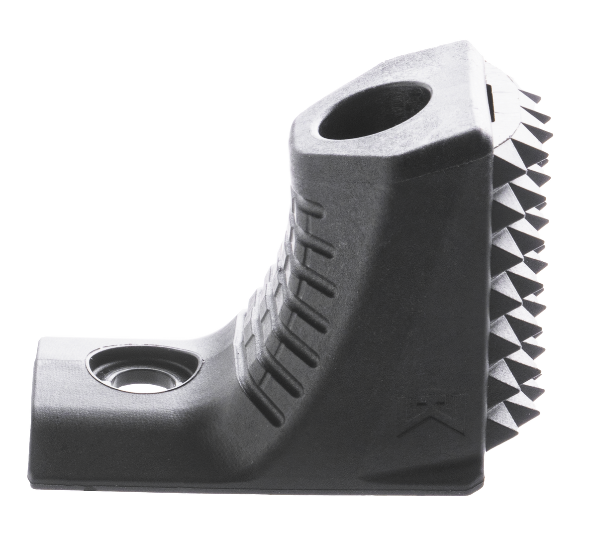 Magpul Barricade Stop M-LOK Hand Stop Polymer Black