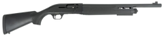 Tokarev USA TTF Titan 12 Gauge Semi-Auto 3" 4+1 18.50" Shotgun - Black Synthetic