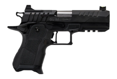 OA Defense 2311 Pro Compact 9mm Luger 4.25" 17+1 Semi-Auto Pistol w/Plus Kit